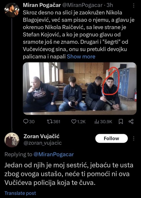 GicmKcrXAAABzVm?format=jpg&name=small