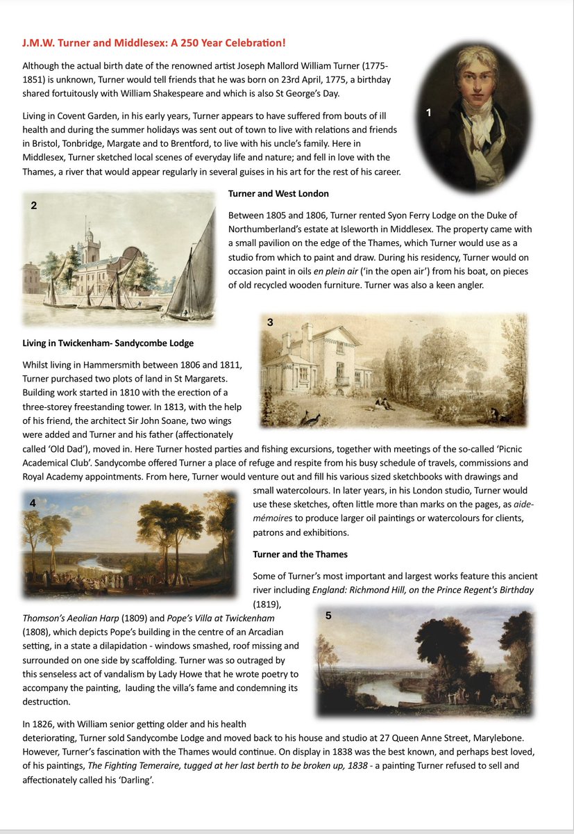 Ricky Craig Pound tweet media