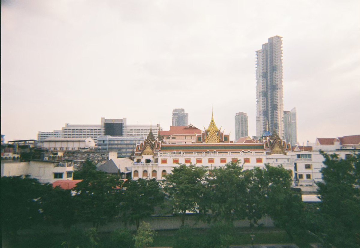 𝙿𝙴𝙿𝙸-𝙰✨กดเวบ/ดีล/ สั่งของ (ตอบช้านิดนะคะ🙏🏻) tweet media