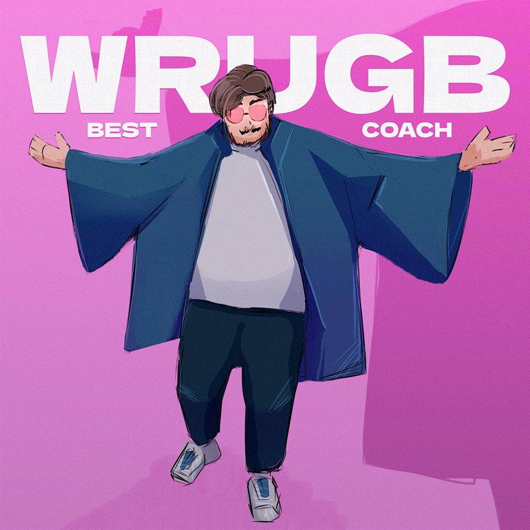 NeChester tweet media