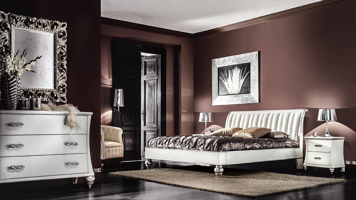 Mobilificiorbr's tweet photo. Camera da letto personalizzabile
https://t.co/sxJRugLk18 https://t.co/mv05E9kNHR