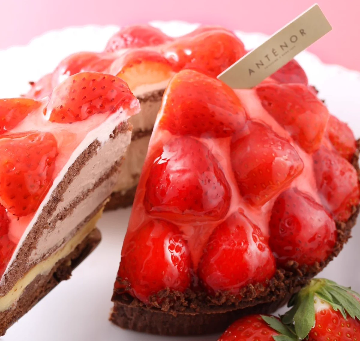 GicmnBEaYAEFnQM?format=webp&