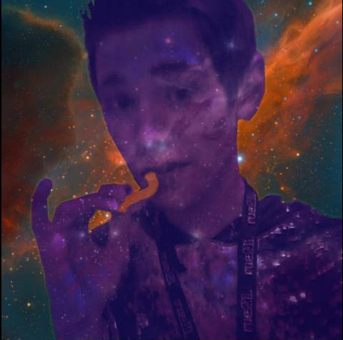 TylerRuffDev tweet picture