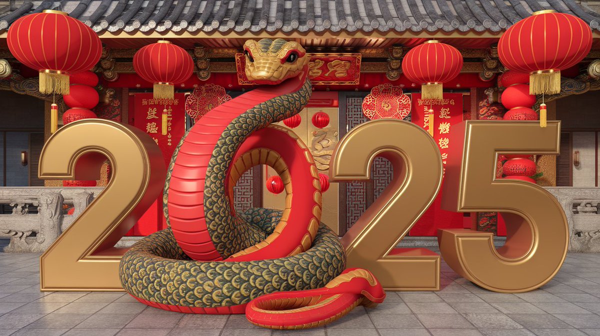 h4_group's tweet photo. Happy New Year https://t.co/c2PDU6HamX