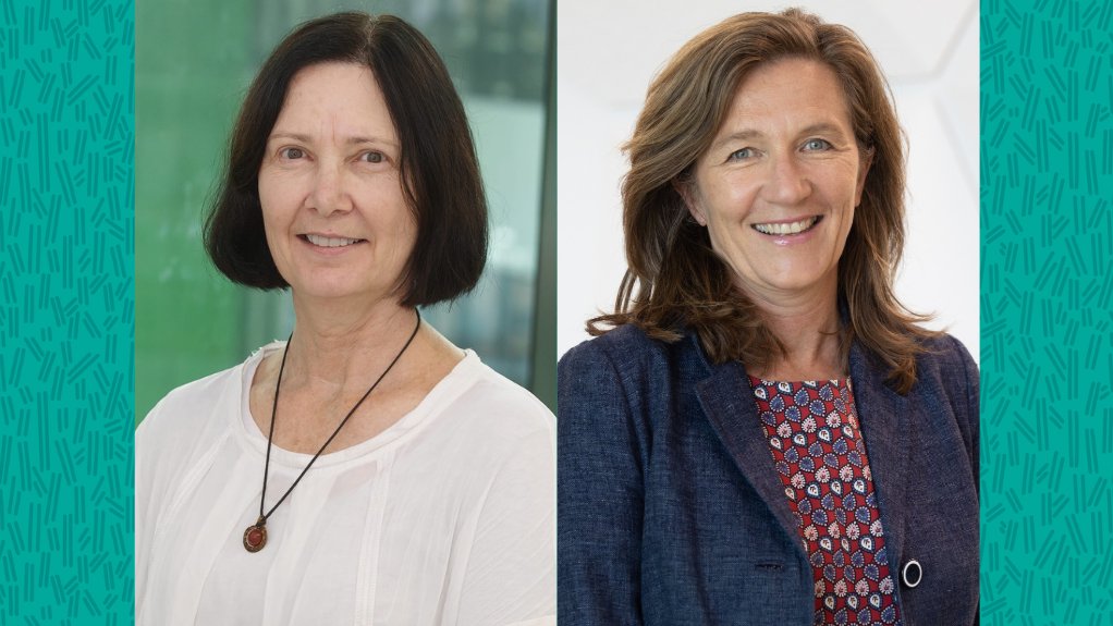 The Kids Research Institute Australia (@thekids_au) on Twitter photo Two leading researchers from <a href="/TheKids_AU/">The Kids Research Institute Australia</a> awarded #FHRI_Fund grants!
Prof. Elizabeth Davis is transforming #diabetes care in WA with a data-driven model for kids.
Dr. Vanessa Fear is revolutionising #geneticdisease diagnosis with her innovative SCRIPT project.
These grants Two leading researchers from <a href="/TheKids_AU/">The Kids Research Institute Australia</a> awarded #FHRI_Fund grants!
Prof. Elizabeth Davis is transforming #diabetes care in WA with a data-driven model for kids.
Dr. Vanessa Fear is revolutionising #geneticdisease diagnosis with her innovative SCRIPT project.
These grants