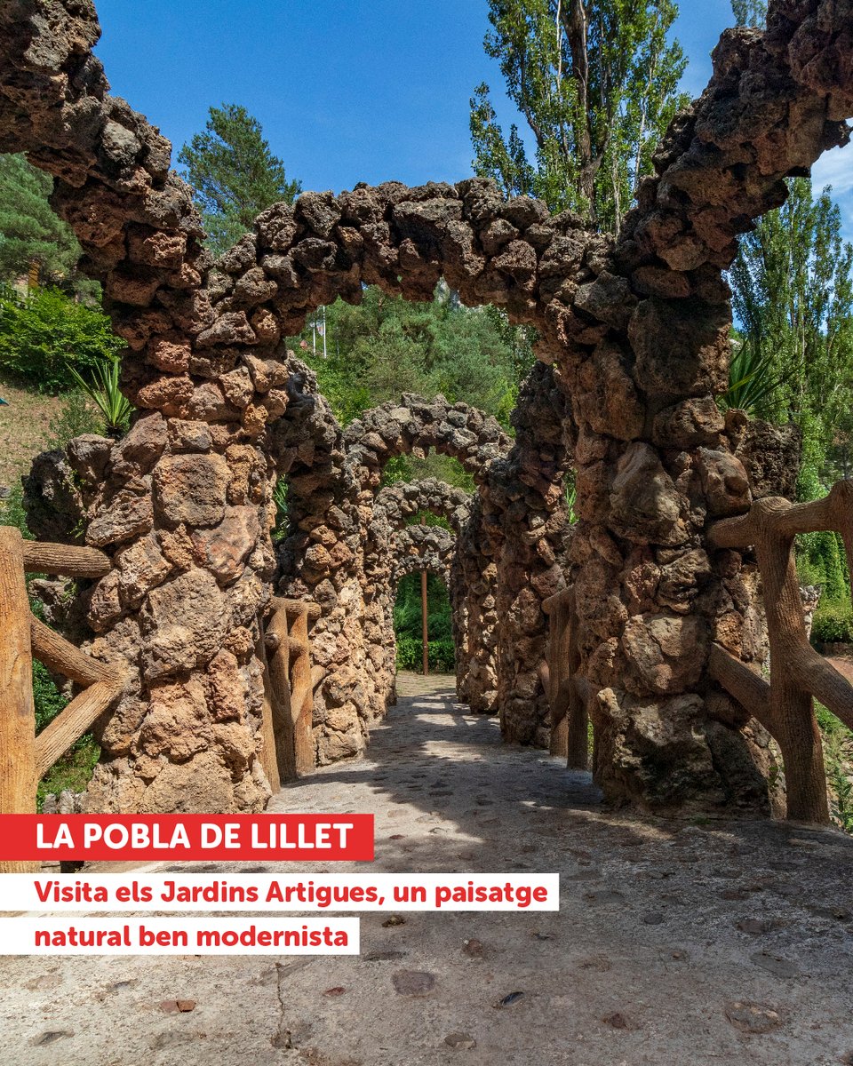 Xanascat's tweet photo. 🌟🏘️ Coneixies aquests 3 pobles tan pintorescs? 🌄
Descobreix racons plens d'encant, natura i història que et deixaran sense paraules! 🌿✨
Allotja't a l'Alberg Xanascat més proper 🛏️, el punt perfecte per començar la teva escapada ☀️
#Xanascat https://t.co/XCERm3SJdG