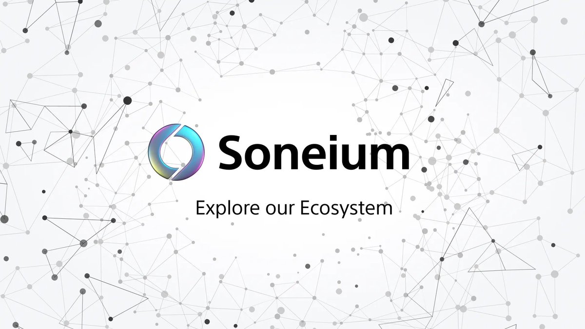 Defi Degen (@pashak17) on Twitter photo ๐ Farm multiple airdrops on Soneium ๐ช
1๏ธโฃ Bridge ETH/USDC via <a href="/rhinofi/">Rhino.fi</a>
2๏ธโฃ Supply to <a href="/sakefinance/">Sake ๐ฟ</a> โ 2x pts
3๏ธโฃ Borrow ASTR <a href="/sakefinance/">Sake ๐ฟ</a> โ 6x pts
4๏ธโฃ Stake ยฝ ASTR โ get nsASTR <a href="/neemofinance/">Neemo Finance ๐ฟ</a>
5๏ธโฃ LP ASTR/nsASTR <a href="/kyofinance/">Kyo on Soneium ๐ฟ</a> โ 1.1x pts
๐ฐ Max rewards & airdrops! ๐ Farm multiple airdrops on Soneium ๐ช
1๏ธโฃ Bridge ETH/USDC via <a href="/rhinofi/">Rhino.fi</a>
2๏ธโฃ Supply to <a href="/sakefinance/">Sake ๐ฟ</a> โ 2x pts
3๏ธโฃ Borrow ASTR <a href="/sakefinance/">Sake ๐ฟ</a> โ 6x pts
4๏ธโฃ Stake ยฝ ASTR โ get nsASTR <a href="/neemofinance/">Neemo Finance ๐ฟ</a>
5๏ธโฃ LP ASTR/nsASTR <a href="/kyofinance/">Kyo on Soneium ๐ฟ</a> โ 1.1x pts
๐ฐ Max rewards & airdrops!