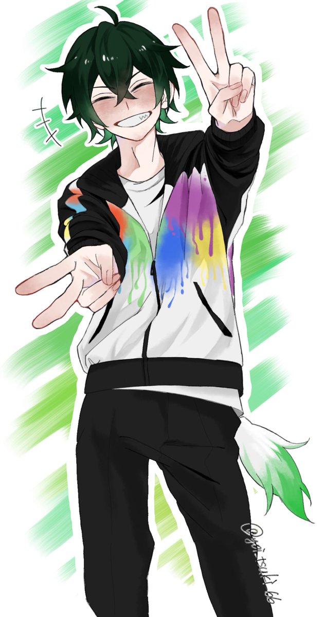 ワイテルズ武道館