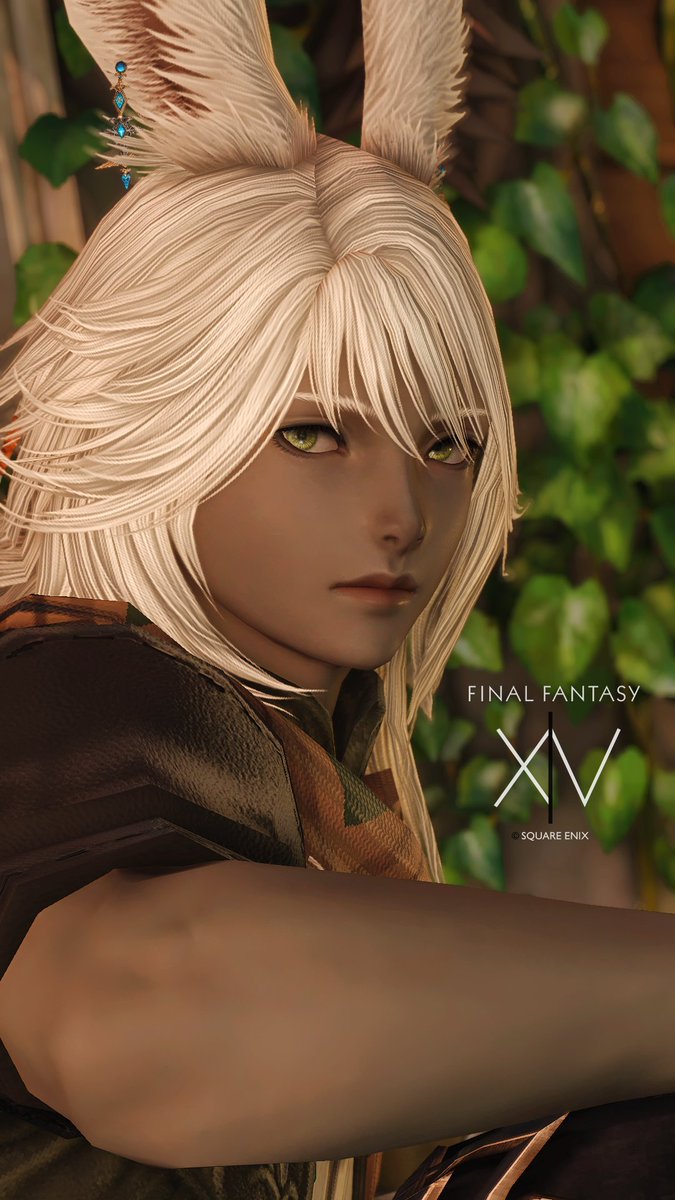 련비가스샷을찍어주다우하하