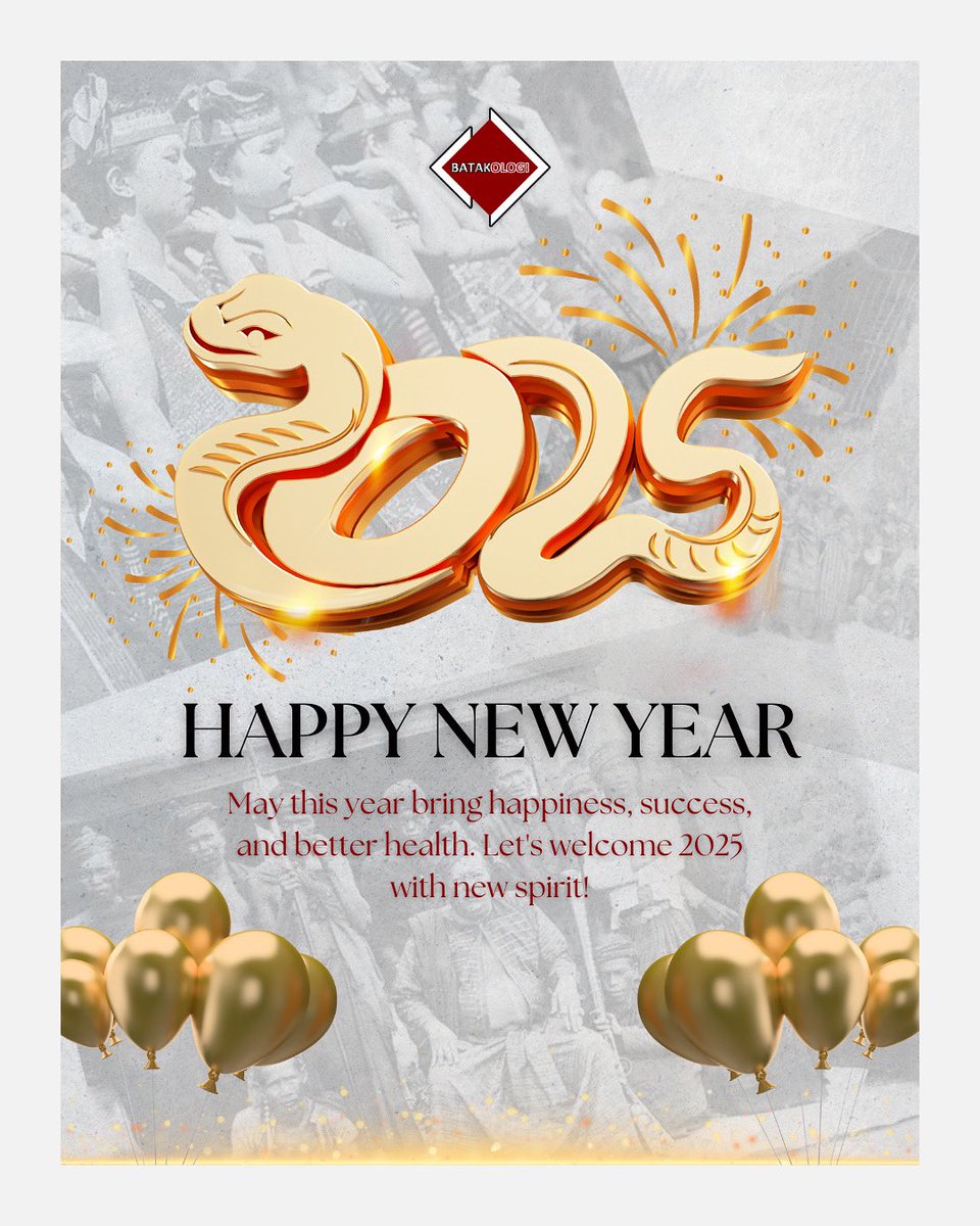 Selamat Tahun Baru Imlek 2576 Kongzili! ✨🐉 Semoga keberuntungan terus menghampiri dan kebahagiaan melimpahi kita sepanjang tahun. Gong Xi Fa Cai! 🏮🎊