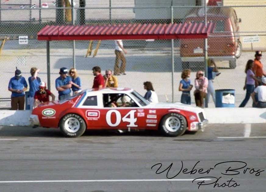 Steve Bechtel tweet media