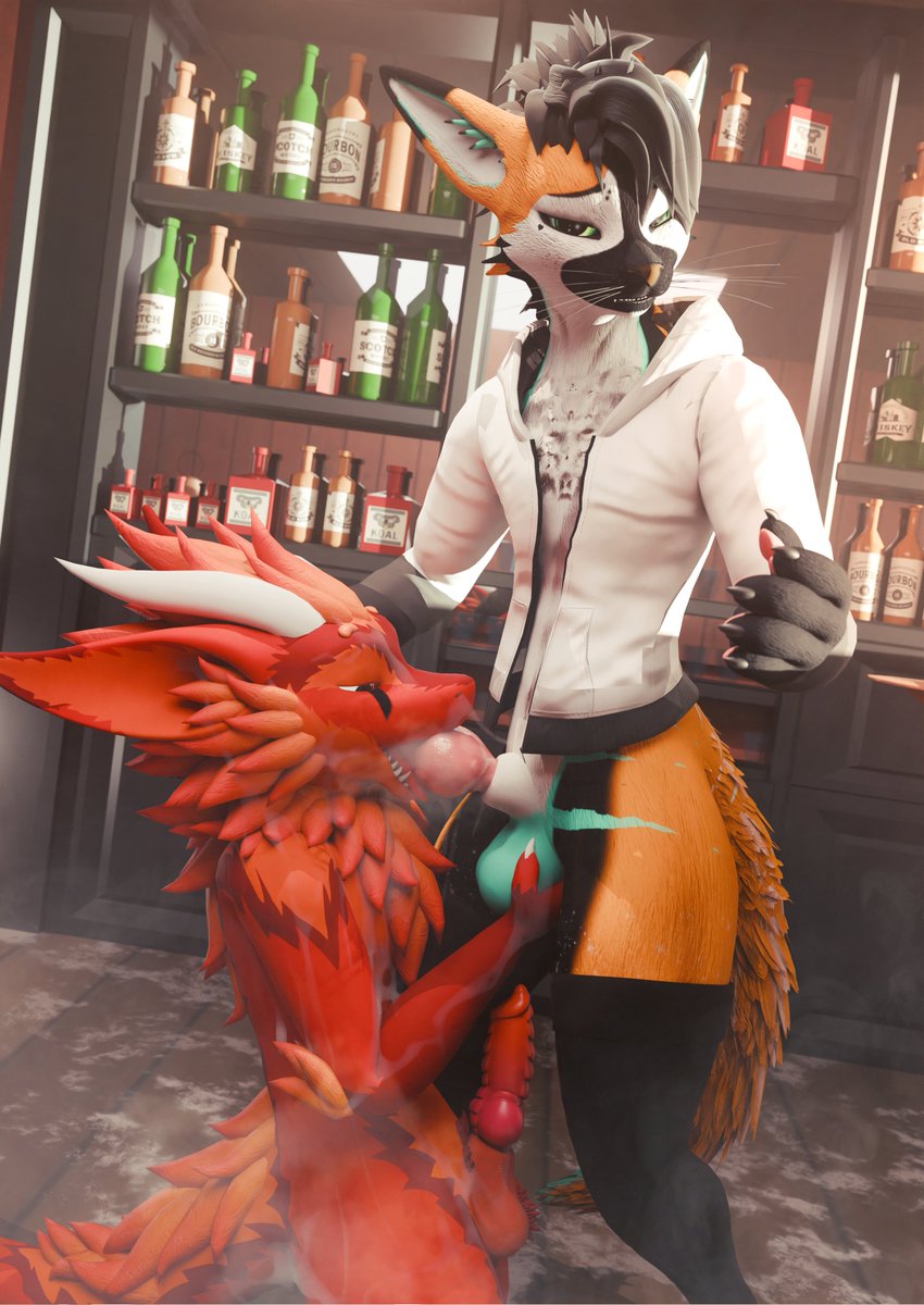 LillEsp - Daily AD.Artist tweet media