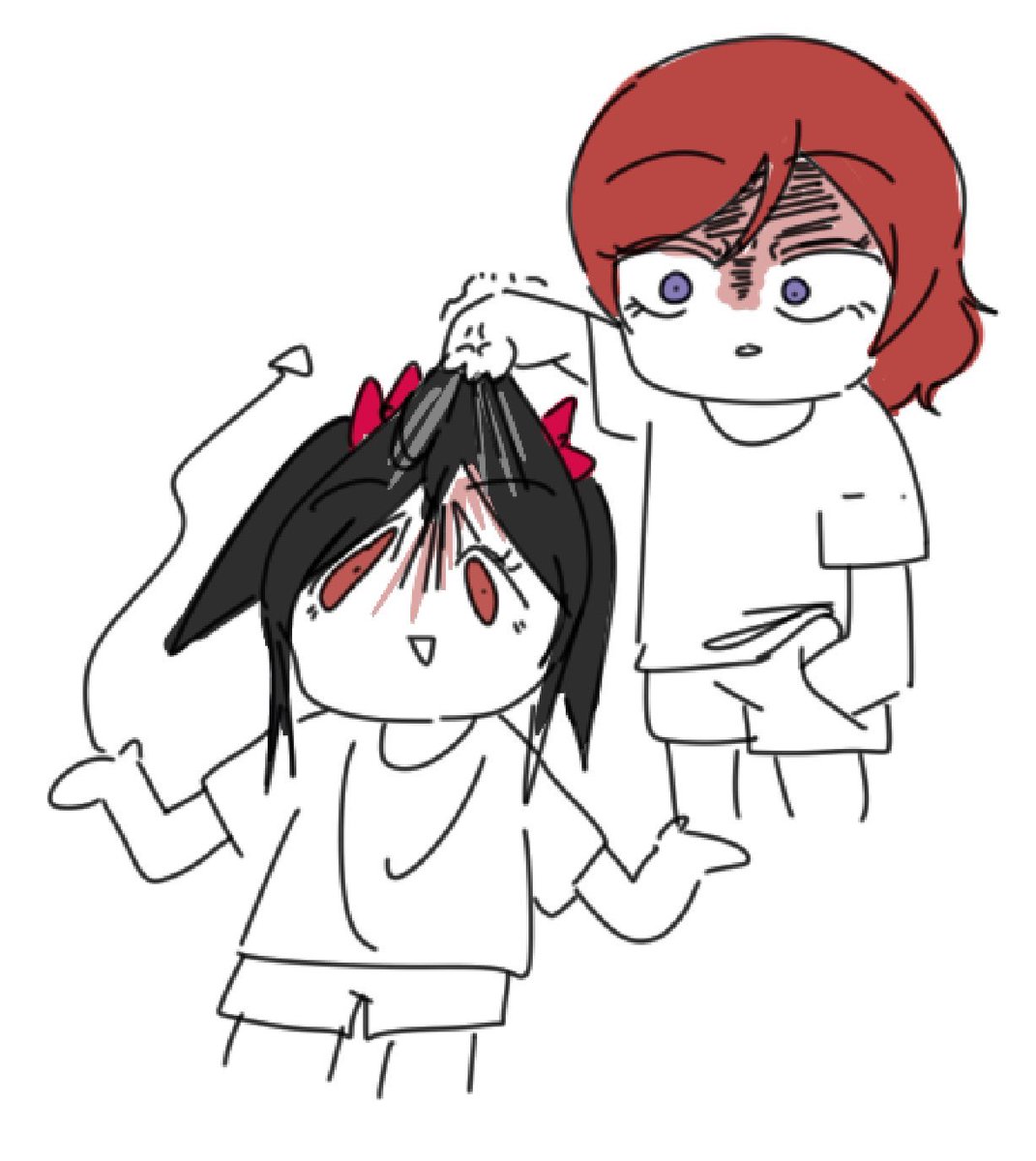 #니코마키비계팅

<a href="/makiretweetbot/">Teto Jockey (상태 : 姫男子)</a>

링크읽고 와주세요!

니코마키합니다