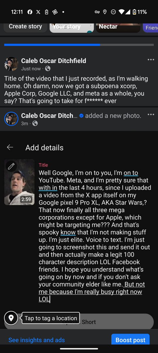 30 Hours, Stanford. (@_virtualself_) on Twitter photo 