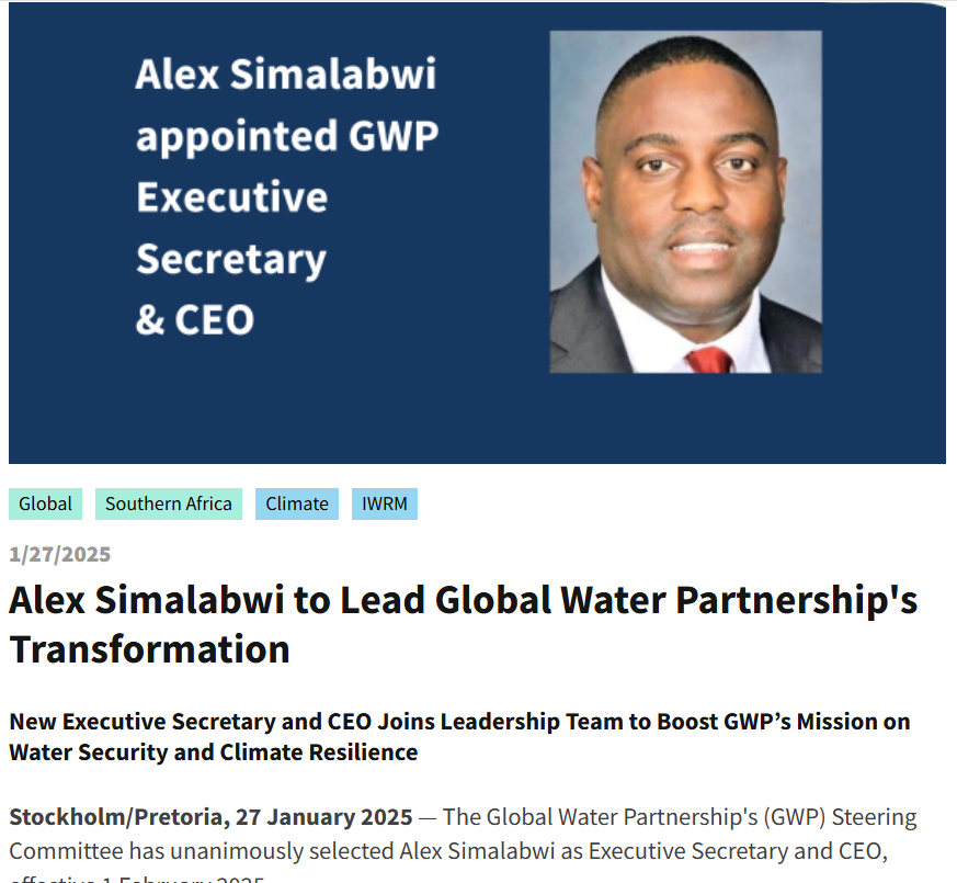 gwp.org/en/About/more/…