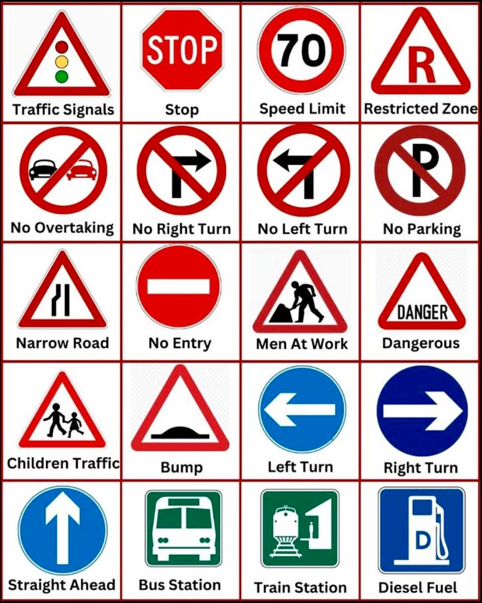 mvsr7773's tweet photo. To the respected transport minister of telangana @Ponnam_INC  Sir request you to  provide traffic sign boards, signals, speed breakers, foot under/over bridges from ECIL to Rampally x roads as there is high movement of traffic and lot of riders are confused to cross the roads. https://t.co/aUbPl1yYjR