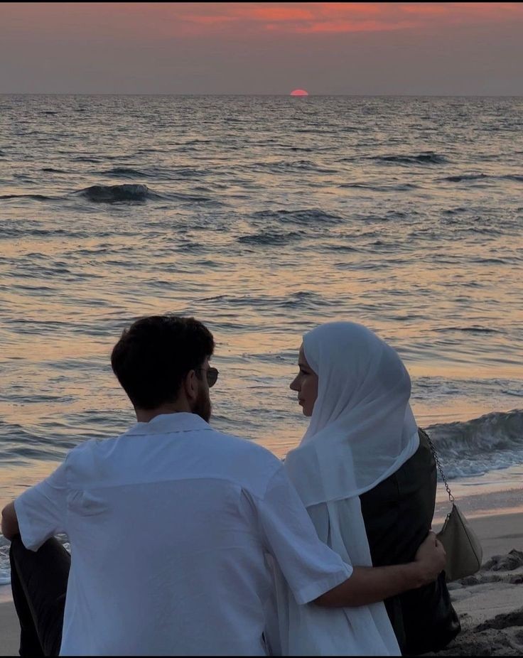 YOUR FIRST NIGHT ATTIRE 👙 tweet media