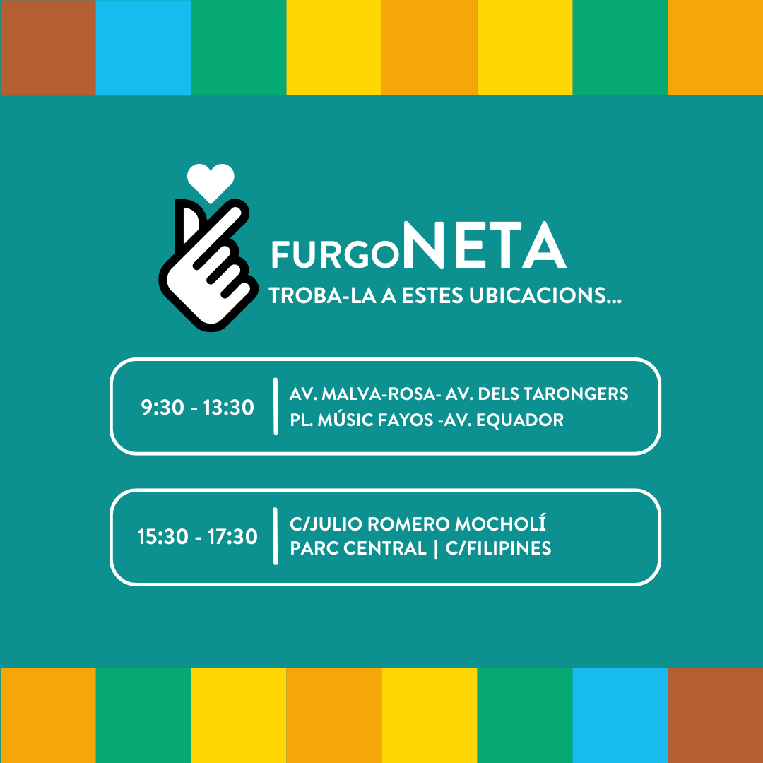 ValenciaNetaVLC tweet media