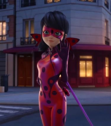 레이디플라이 다시봐도 넘 예쁜 것 같음
저 보랏빛 은은하게 도는게 ㄹㅇ임
캐디를 너무 잘햇어