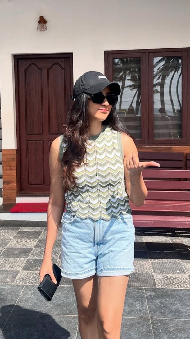 Actress _Zone tweet media