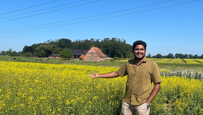 EpiSeedLink tweet media