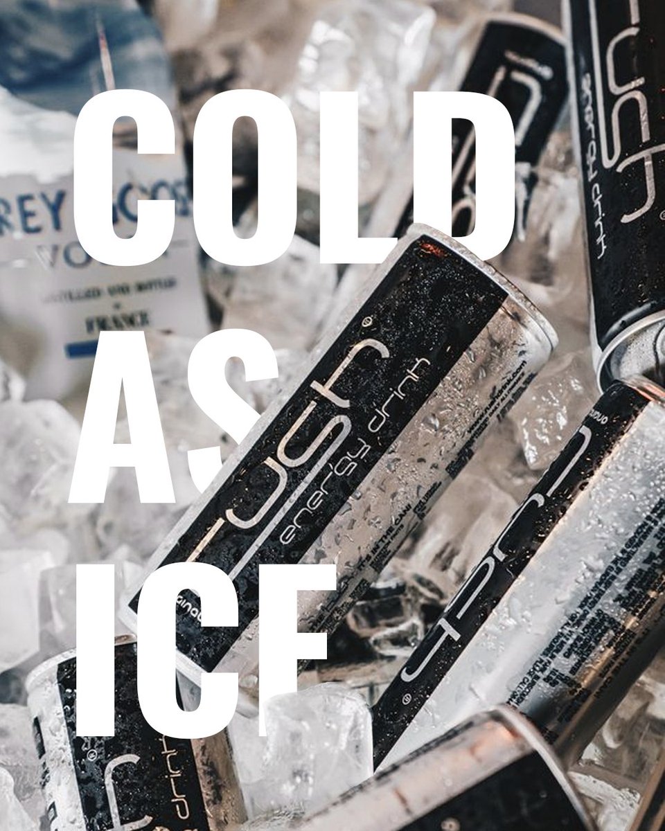 rushdrink's tweet image. Try it over ice 🧊
.
#overice #coldasice #rushenergy #whatsyourrush #energydrink #energydrinker #rush