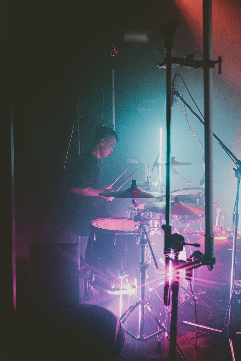 希望你新的一年、一切順利、平平安安、健健康康⚡︎⚡︎⚡︎

蛇年大吉大利、
春節快樂！