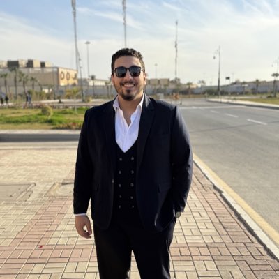 zakarotation's tweet photo. #NewProfilePic https://t.co/qwQJKG5Zte