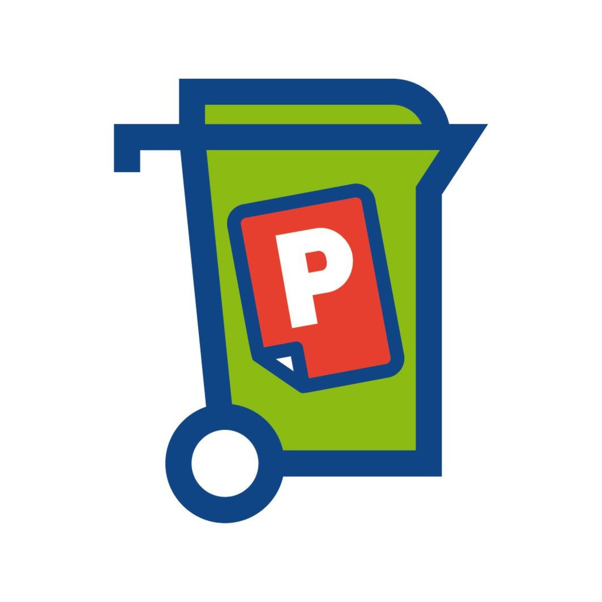 Gemeente Eemsdelta tweet media