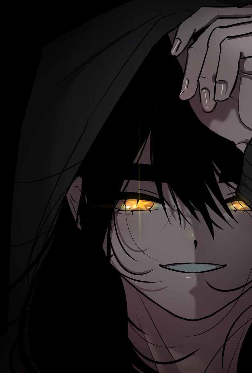 어뜰영 망상 200%
❤🧡💛💚💙💜