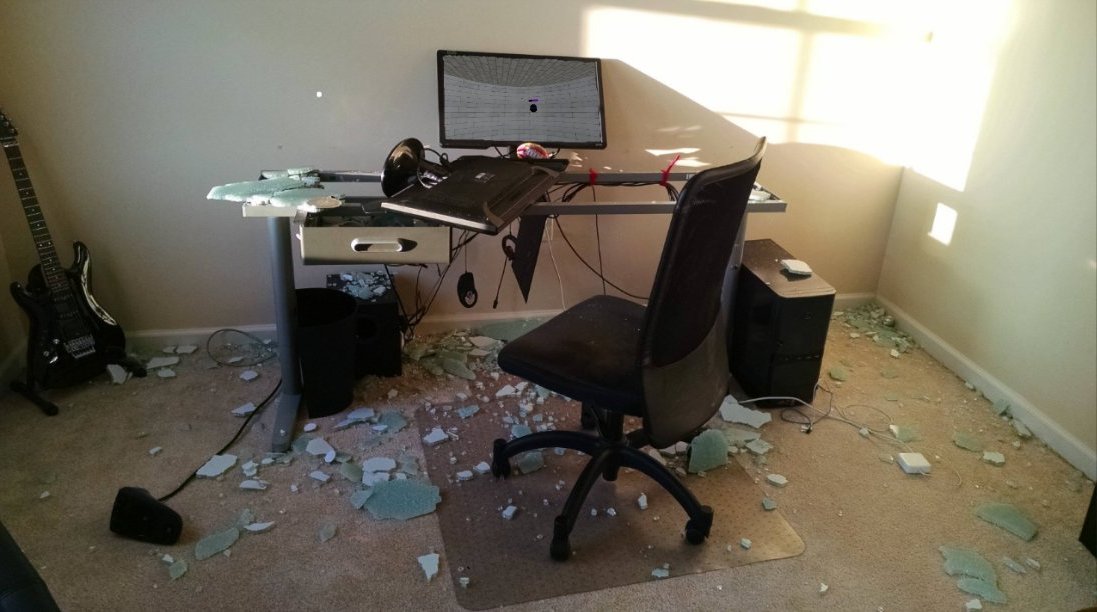 rattecs's tweet image. premier season 2 starting off right