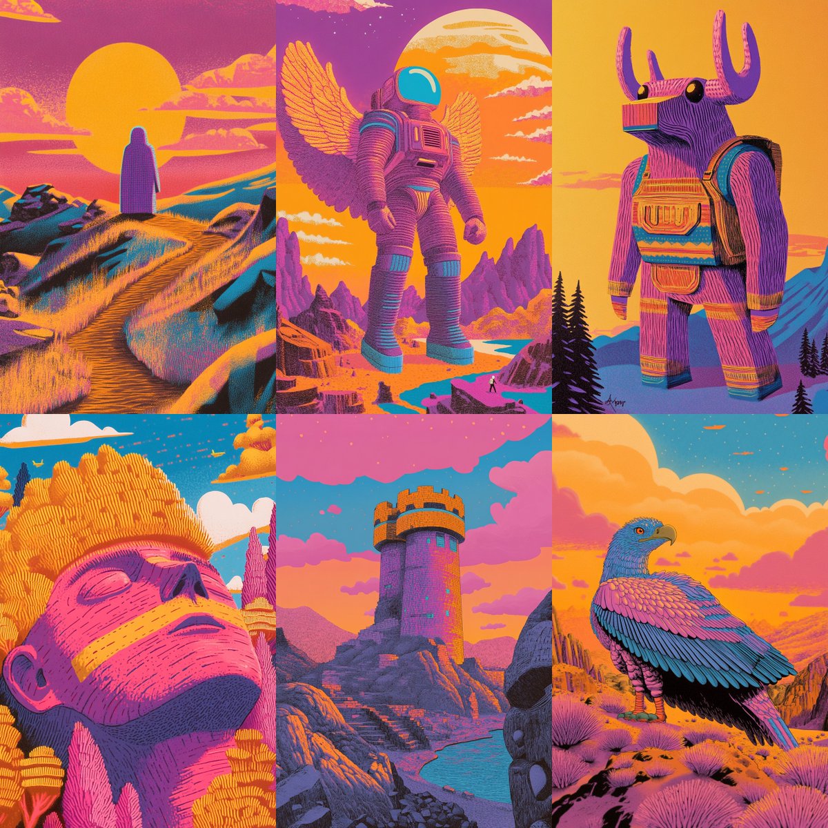 1666878415 banner
