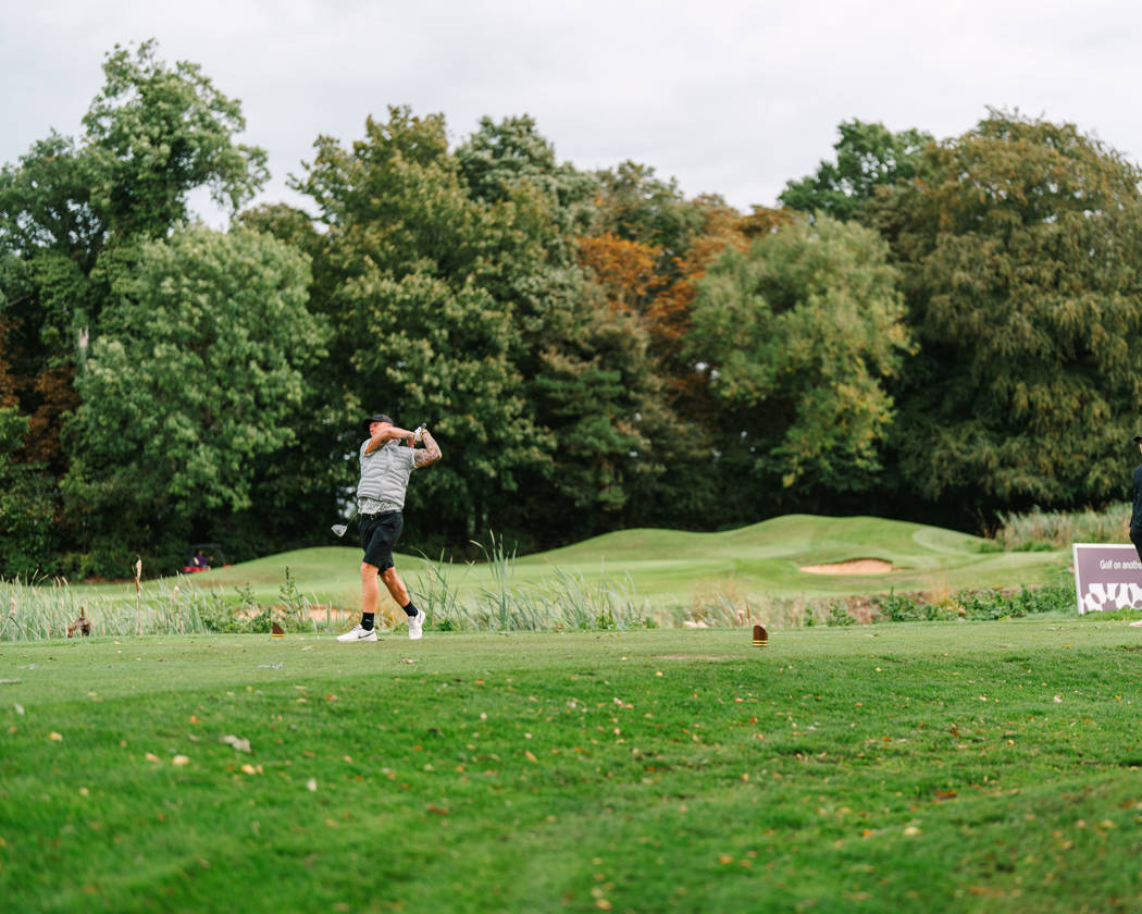 Hospitality Action (@hospaction) on Twitter photo The fabulous <a href="/AAHospitality/">AA Hospitality</a> Annual Charity Golf Day is back! 🏌️♀️Mark your calendars for Monday, 12 May at The Manor House in Wiltshire where all players will enjoy world-class golf, exciting competitions and a delicious barbecue. Secure your spot at: ow.ly/yIlX50UOVXy The fabulous <a href="/AAHospitality/">AA Hospitality</a> Annual Charity Golf Day is back! 🏌️♀️Mark your calendars for Monday, 12 May at The Manor House in Wiltshire where all players will enjoy world-class golf, exciting competitions and a delicious barbecue. Secure your spot at: ow.ly/yIlX50UOVXy