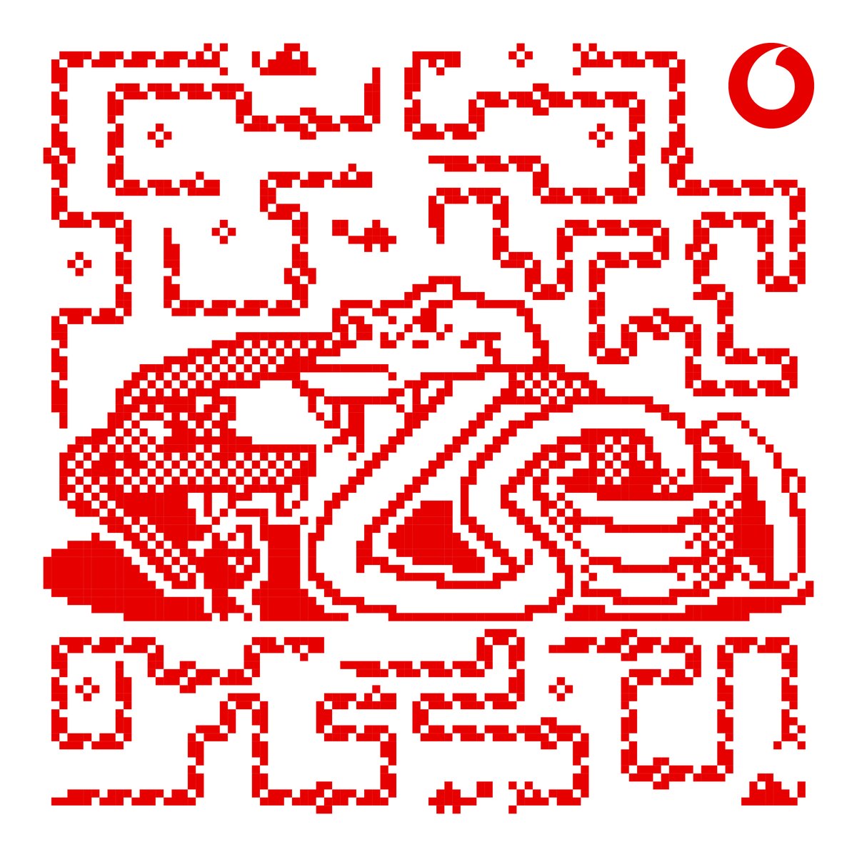 Happy Chinese New Year 🐍

Apparently, snakes existed before mobile phones

If you can tell us how many are in the picture below, we could surprise you with some #VodafoneTreats 🎁