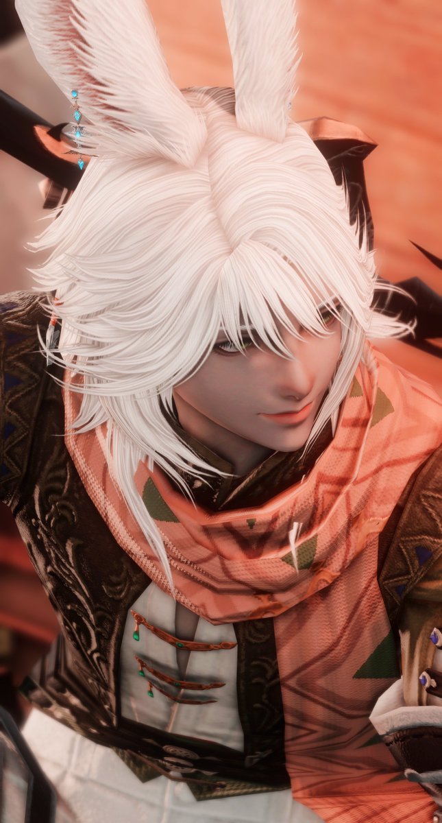 고래랭 (@saltnsuffering) on Twitter photo 