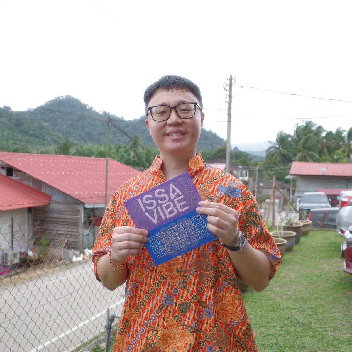 Guanyguan tweet media