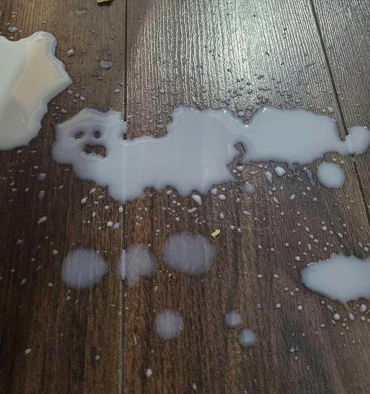 Mr Health💊💉 tweet media