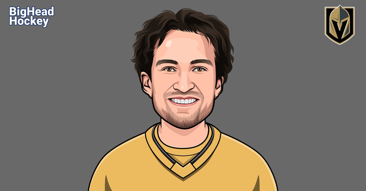 Big Head Hockey tweet media