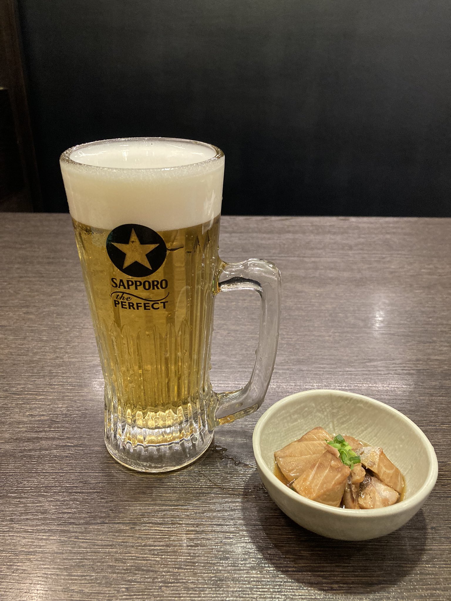 定番のお歳暮&冬ギフトの商品をすべ 山口キヨヒロ on X:  スキー