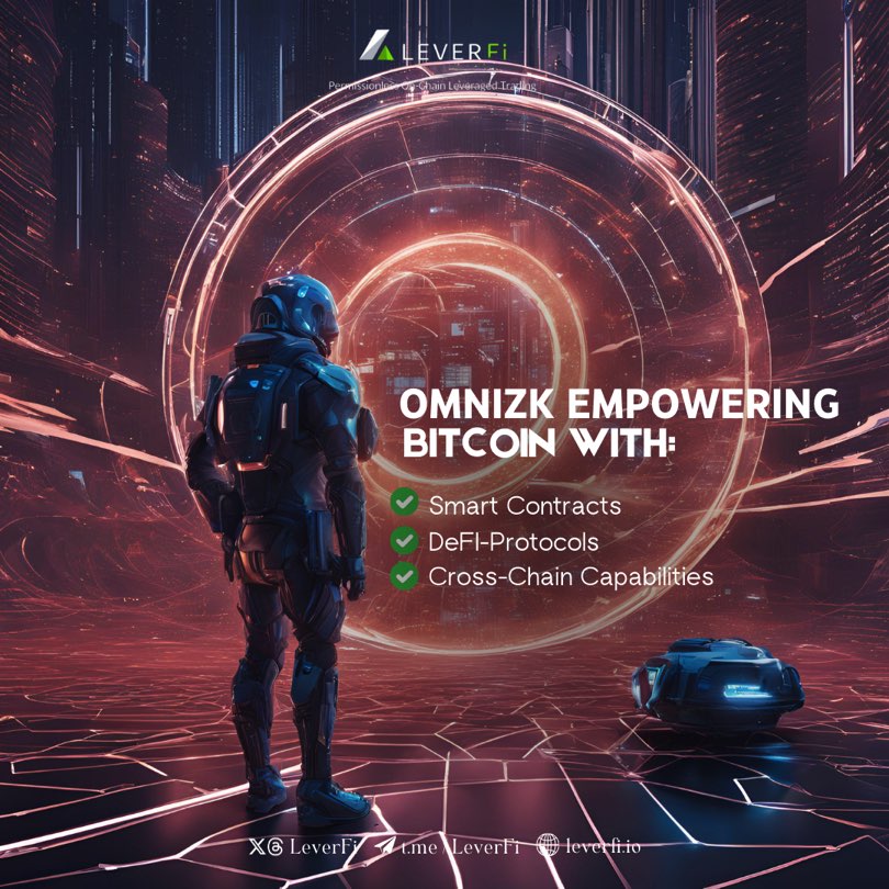 🔴100x gem alert ⚠️📈 tweet media