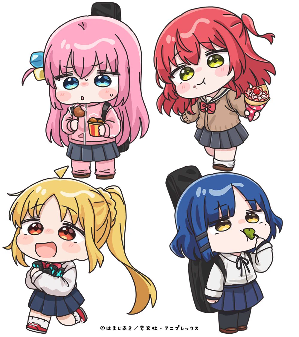 ☆もちさま専用☆ GicpiviaMAAceTV?format=webp&