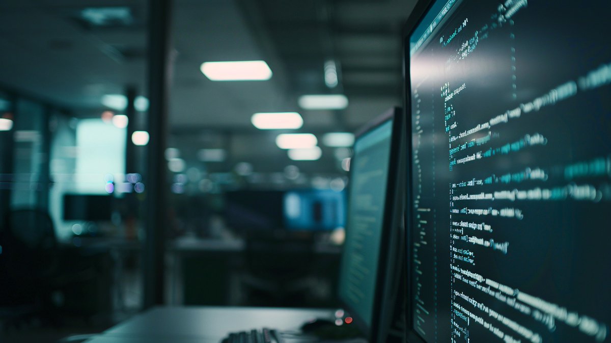 embedded_online's tweet image. #EmbeddedRust: Using #PeripheralAccessCrates (#PACs) #embeddedcomputing #softwaredevelopment embedded.com/embedded-rust-…