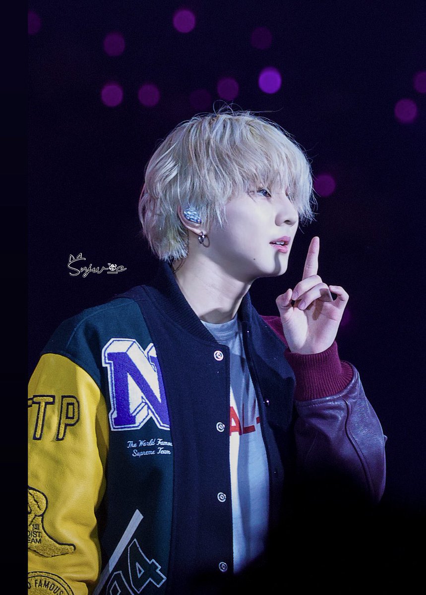 250125 WALK THE LINE IN OSAKA #정원 #JUNGWON #ジョンウォン #엔