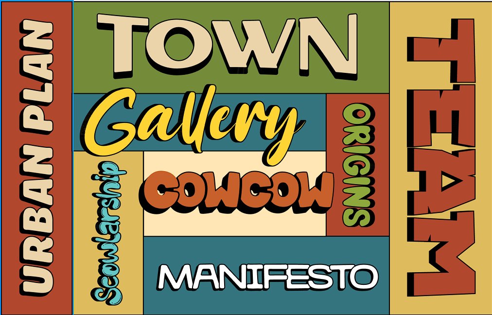 Back to the origin it's a good plan. Trust the process! 

GM!