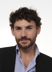 sipta (@siptatweets) on Twitter photo Would you like to learn about how to model rational beliefs in decision making under severe uncertainty? Then join us next Monday to hear from Brian Hill in our next SIPTA seminar! All the info at sipta.org/events/sipta-s… <a href="/HECParis/">HEC Paris Business School</a> Would you like to learn about how to model rational beliefs in decision making under severe uncertainty? Then join us next Monday to hear from Brian Hill in our next SIPTA seminar! All the info at sipta.org/events/sipta-s… <a href="/HECParis/">HEC Paris Business School</a>