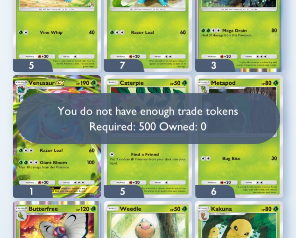 PokeGirlLauren tweet media