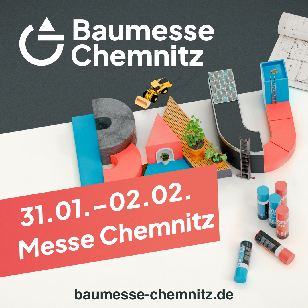 Messe Chemnitz tweet media