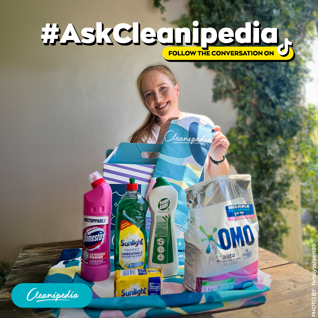 BrandAdvisorSA's tweet image. 📢 FOLLOW our TWO LATEST projects: #AlbanyBreaducation 🍞 &amp;amp; #AskCleanipedia @Cleanipedia_SA 🧼⁠ on TikTok!
⁠
Follow our influencers IN ACTION! 👀⁠
⁠ ⁠
👉 Click the link in bio to LEARN MORE! 🔗 brandadvisor.co.za/follow-our-liv…