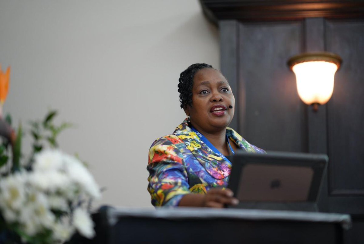 MicroSave's tweet image. From Gauteng, #SouthAfrica: With 𝐉𝐏𝐌𝐨𝐫𝐠𝐚𝐧 𝐂𝐡𝐚𝐬𝐞, we are presenting survey findings on #WMEs’ #financialhealth. We will feature financial &amp;amp; nonfinancial product prototypes, strengthen ties with Gauteng’s entrepreneurial ecosystem, &amp;amp; refine solutions for more impact.