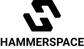 coustautc's tweet photo. Hammerspace claims tenfold revenue growth for 2024. @BlocksandFiles @Chris_Mellor https://t.co/6XrKP00lzy @Hammerspace_Inc #MultiCloud #FileStorage #ParallelFS #pNFS #FastIO #NAS #DataManagement #HPC #AI #ITPT @ITPressTour https://t.co/gl0xDDV8jP